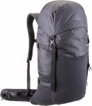 OCK Tech Hike Wanderrucksack Rucksäcke Einheitsgröße Normal