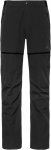 OCK Zipphose Herren Zipphosen 48 Normal