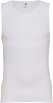 Odlo ACTIVE F-DRY LIGHT Funktionsshirt Herren Shirts S Normal