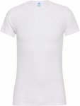 Odlo ACTIVE F-DRY LIGHT Funktionsshirt Herren Shirts S Normal