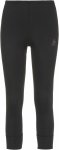 Odlo ACTIVE WARM ECO Funktionsunterhose Damen Thermounterhosen XL Normal