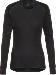 Odlo ACTIVE X-WARM ECO Funktionsshirt Damen Langarmshirts S Normal