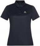Odlo Cardada Poloshirt Damen Poloshirts M Normal
