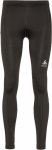 Odlo Essential Lauftights Herren Tights M Normal
