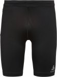 Odlo Essential Tights Herren Tights S Normal