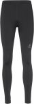 Odlo ESSENTIAL WARM Lauftights Herren Tights XXL Normal
