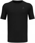 Odlo Merino 200 Funktionsshirt Herren Funktionsshirts M Normal