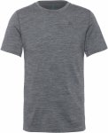 Odlo Merino 200 Funktionsshirt Herren Funktionsshirts M Normal