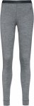 Odlo Merino 200 Funktionsunterhose Damen Thermounterhosen S Normal
