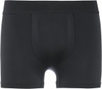 Odlo PERFORMANCE LIGHT Unterhose Herren Boxershorts S Normal