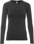 Odlo PERFORMANCE LIGHT Funktionsshirt Damen Langarmshirts L Normal