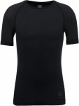 Odlo PERFORMANCE LIGHT Funktionsshirt Herren Shirts S Normal