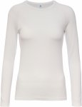 Odlo PERFORMANCE LIGHT Funktionsshirt Damen Langarmshirts XS Normal