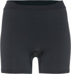 Odlo PERFORMANCE LIGHT Unterhose Damen Slips & Panties XS Normal