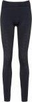 Odlo PERFORMANCE WARM ECO Funktionsunterhose Damen Thermounterhosen XL Normal