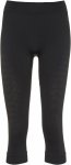 Odlo PERFORMANCE WARM ECO Funktionsunterhose Damen Thermounterhosen XL Normal