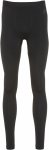 Odlo PERFORMANCE WARM ECO Funktionsunterhose Herren Thermounterhosen S Normal