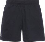 On 5" Core Shorts Funktionsshorts Damen Shorts M Normal