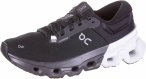 On Cloudflyer 5 Laufschuhe Damen Schuhe 42 Normal