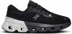 On Cloudflyer 5 Laufschuhe Herren Schuhe 47 Normal