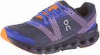 On Cloudgo Laufschuhe Damen Schuhe 37 1/2 Normal