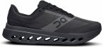 On Cloudsurfer Next Laufschuhe Herren Schuhe 45 Normal