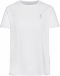 On Core-T Funktionsshirt Damen Funktionsshirts M Normal