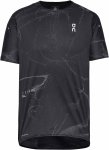On Performance-T Funktionsshirt Herren Funktionsshirts M Normal