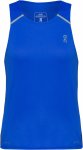 On Performance Tank Funktionstank Damen Tops & Tanks XL Normal