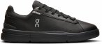 On THE ROGER Advantage Sneaker Damen Sneaker 38 1/2 Normal