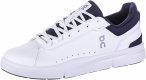On THE ROGER Advantage Sneaker Herren Sneaker 42 Normal