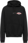ON VACATION Apre's Ski Hoodie Hoodies L Normal