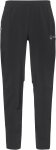 On Weather Pants Laufhose Herren Hosen M Normal