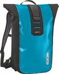 ORTLIEB Velocity, 17L Daypack Daypacks Einheitsgröße Normal