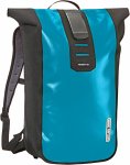 ORTLIEB Velocity, 23L Daypack Daypacks Einheitsgröße Normal