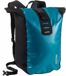 ORTLIEB Velocity 29L Daypack Daypacks Einheitsgröße Normal