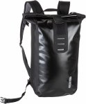 ORTLIEB Velocity Daypack Wanderrucksäcke 17 Normal