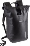 ORTLIEB VELOCITY LITE 17L Daypack Daypacks Einheitsgröße Normal