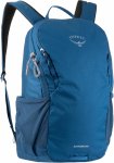 Osprey Astronova Wanderrucksack Wanderrucksäcke Einheitsgröße Normal