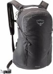 Osprey Daylite Daypack Daypacks Einheitsgröße Normal