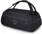 Osprey Daylite Duffel 60 Reisetasche Reisetaschen Einheitsgröße Normal