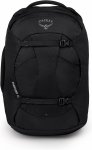 Osprey Farpoint 40 Reiserucksack Daypacks Einheitsgröße Normal