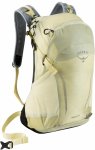 Osprey Hikelite 18 Wanderrucksack Wanderrucksäcke Einheitsgröße Normal