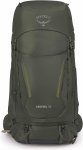 Osprey Kestrel 58 Trekkingrucksack Herren Wanderrucksäcke L/XL Normal