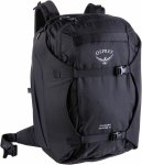 Osprey Porter 46 Reiserucksack Wanderrucksäcke Einheitsgröße Normal