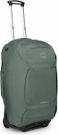 Osprey Sojourn Wheeled Travel Pack 25in-60L Trolley Taschen Einheitsgröße Norm