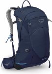 Osprey Stratos 24 Wanderrucksack Herren Wanderrucksäcke Einheitsgröße Normal
