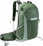 Osprey Talon 22 Wanderrucksack Herren Wanderrucksäcke Einheitsgröße Normal
