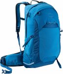 Osprey Talon 22 Wanderrucksack Herren Wanderrucksäcke Einheitsgröße Normal