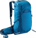 Osprey Talon 26 Wanderrucksack Herren Wanderrucksäcke Einheitsgröße Normal